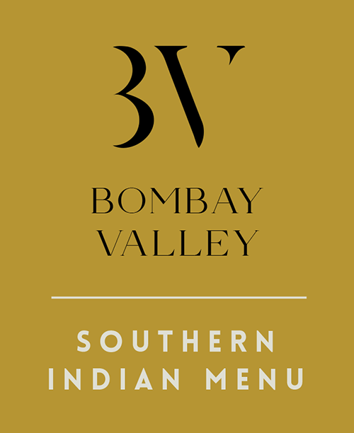 Bombay Valley